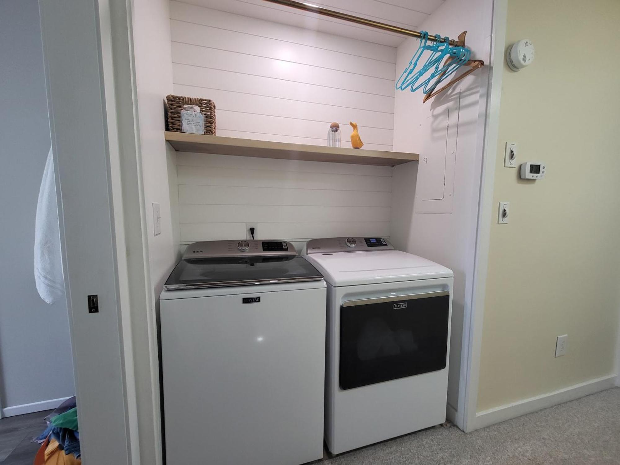 Golf View Two Bedroom With K Q And Fold Out Couch Bikes & Beach Gear Included Hilton Head Island Exterior photo